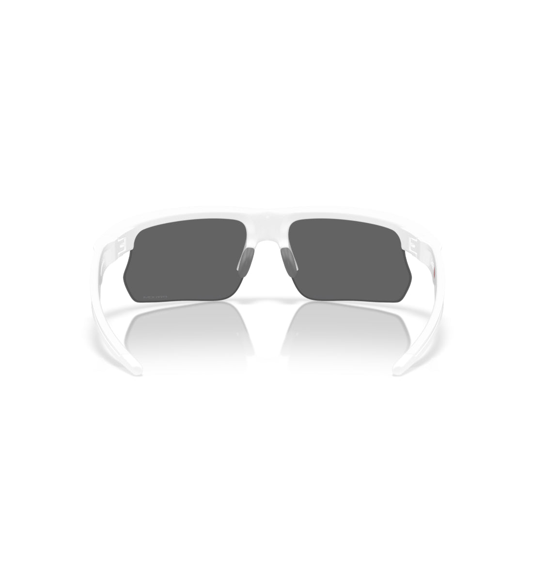 Gafas de Sol Oakley Bisphaera OO9400 940022 68