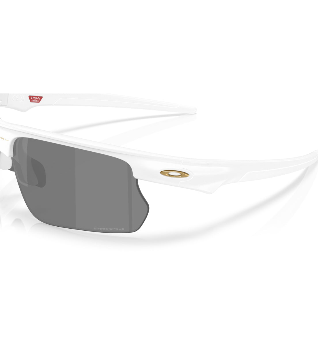 Gafas de Sol Oakley Bisphaera OO9400 940022 68