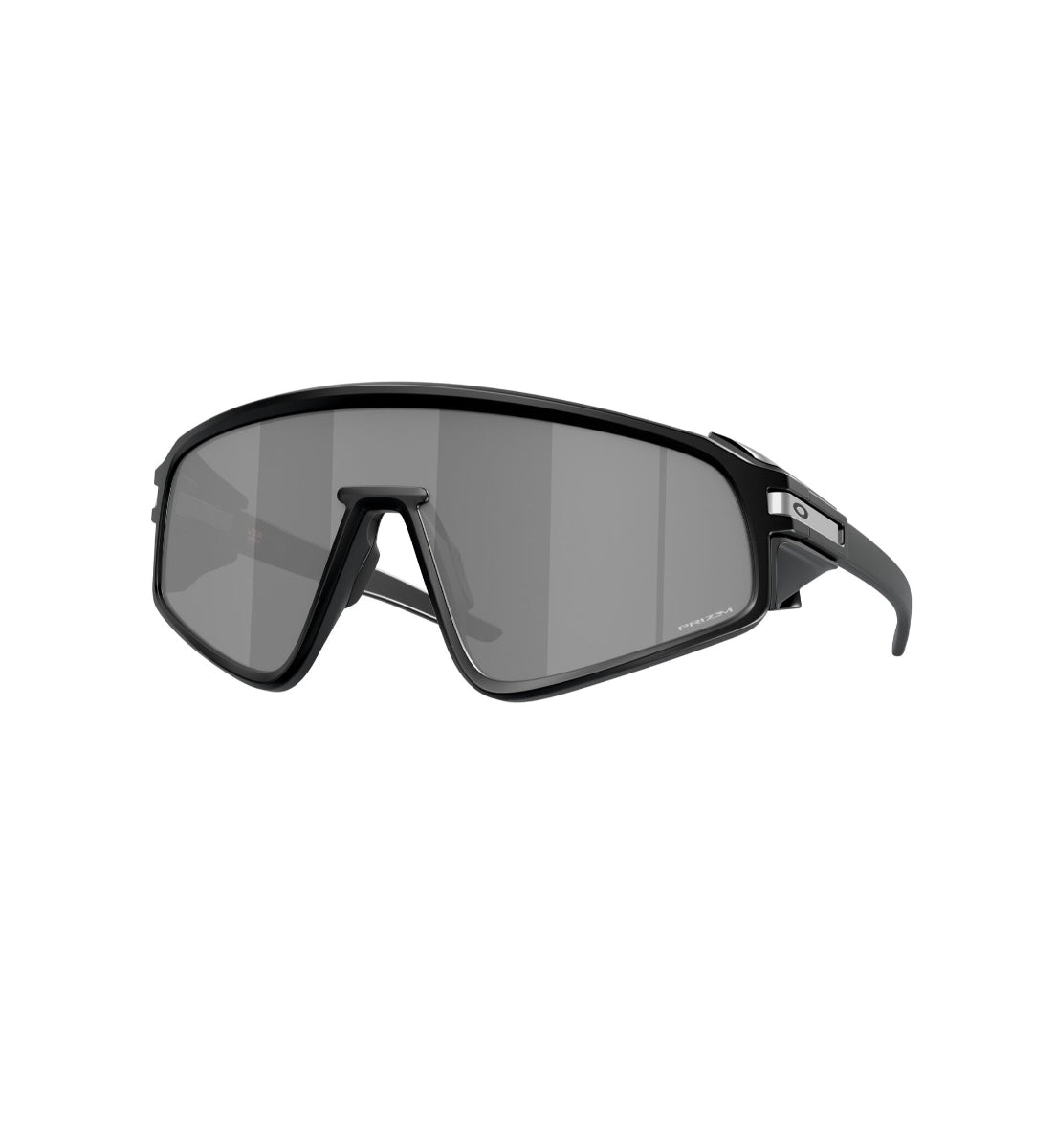 Gafas de Sol Oakley Latch Panel OO9404 940401 35