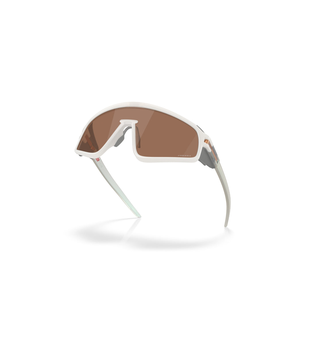 Gafas de Sol Oakley Latch Panel OO9404 940421 35