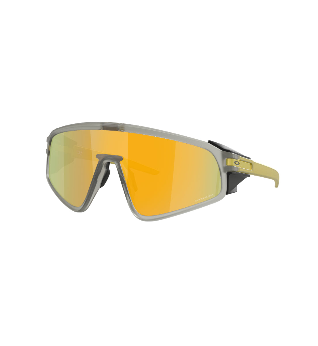 Gafas de Sol Oakley Latch Panel OO9404 940424 35