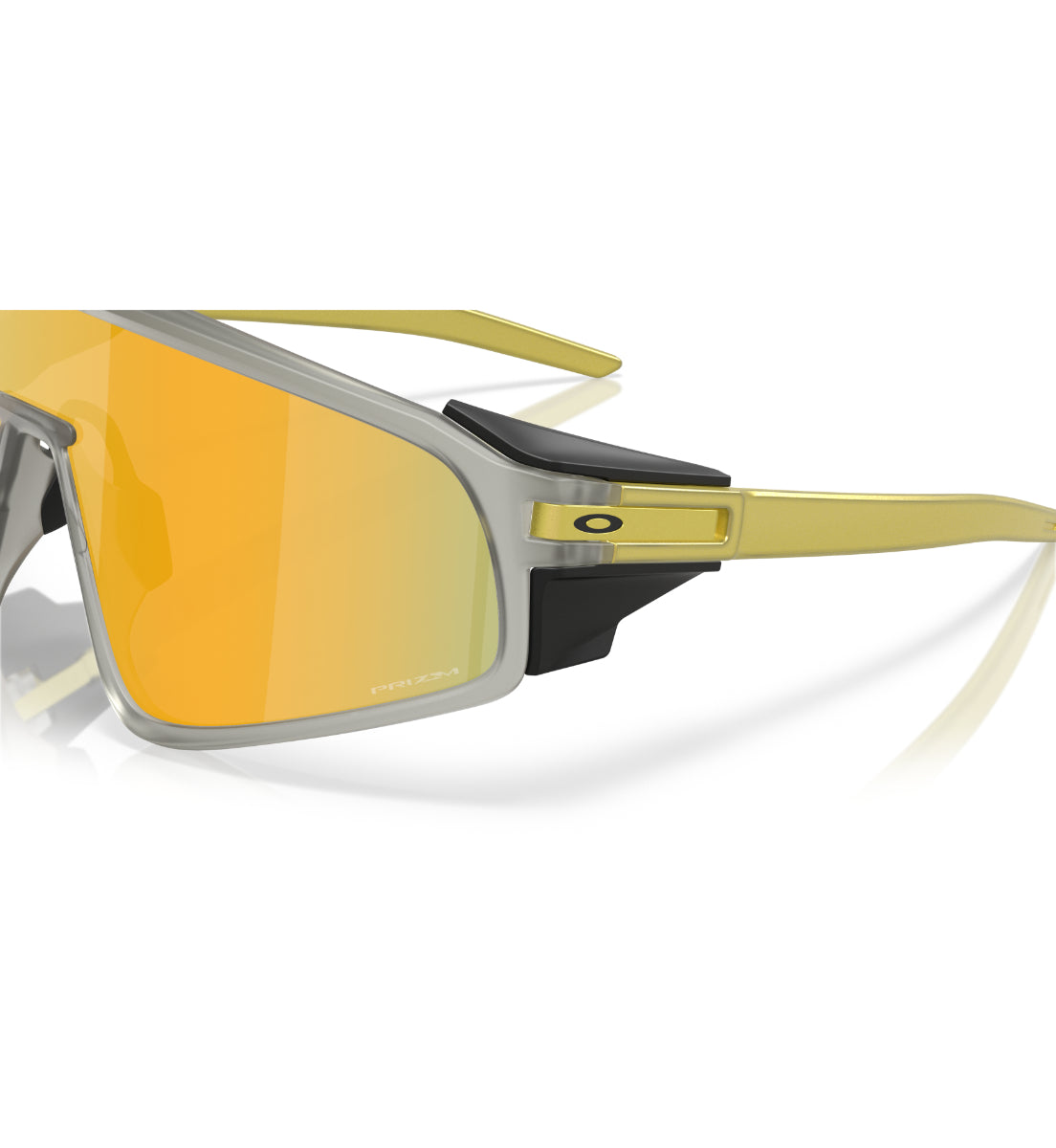 Gafas de Sol Oakley Latch Panel OO9404 940424 35