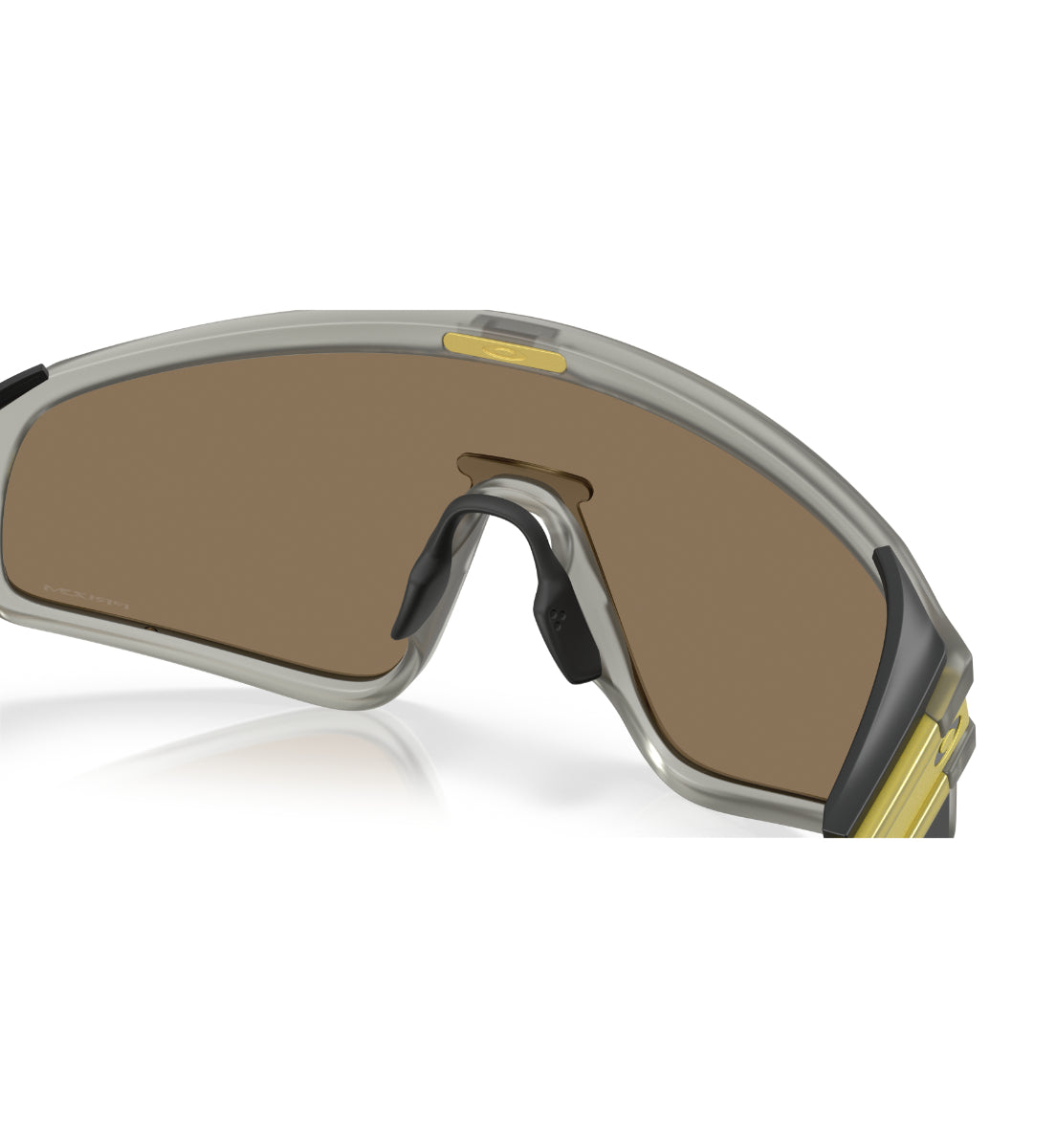 Gafas de Sol Oakley Latch Panel OO9404 940424 35