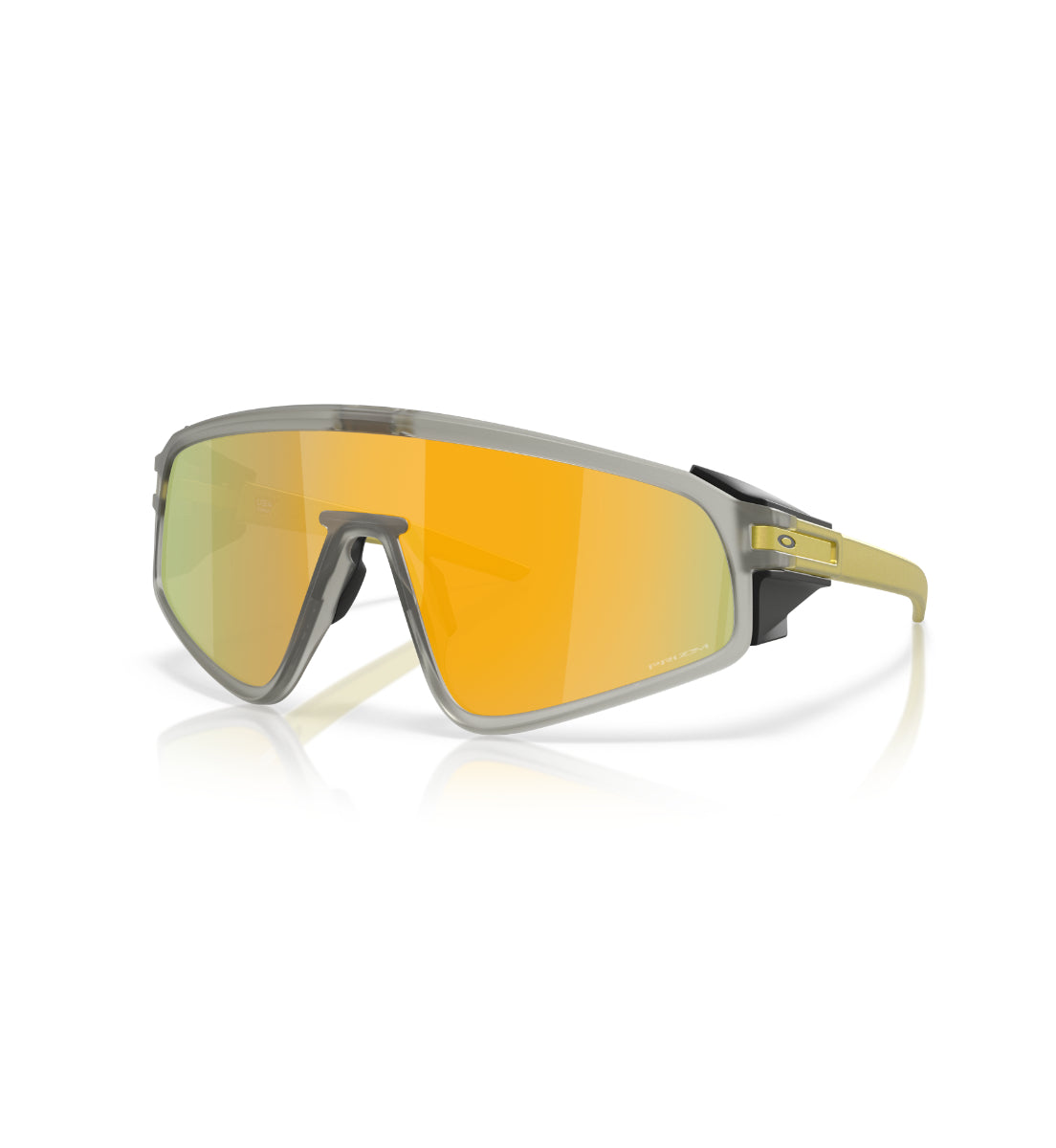 Gafas de Sol Oakley Latch Panel OO9404 940424 35