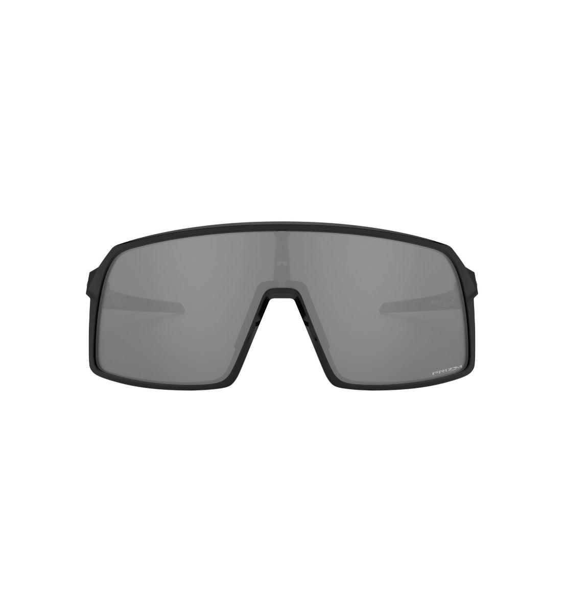 Gafas de Sol Oakley Sutro OO9406 940601 37