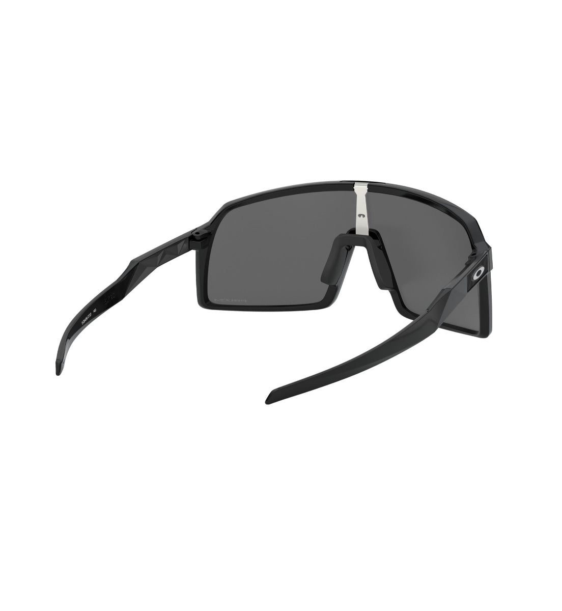 Gafas de Sol Oakley Sutro OO9406 940601 37
