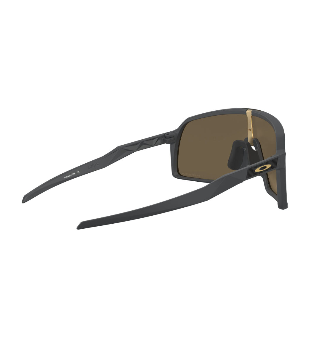 Gafas de Sol Oakley Sutro OO9406 940605 37