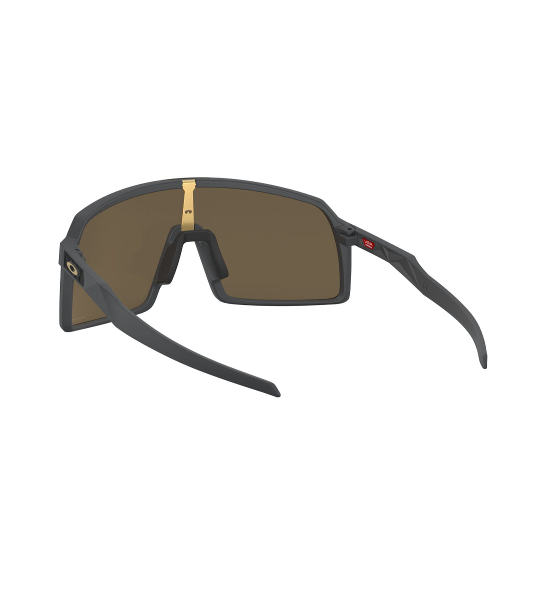 Gafas de Sol Oakley Sutro OO9406 940605 37