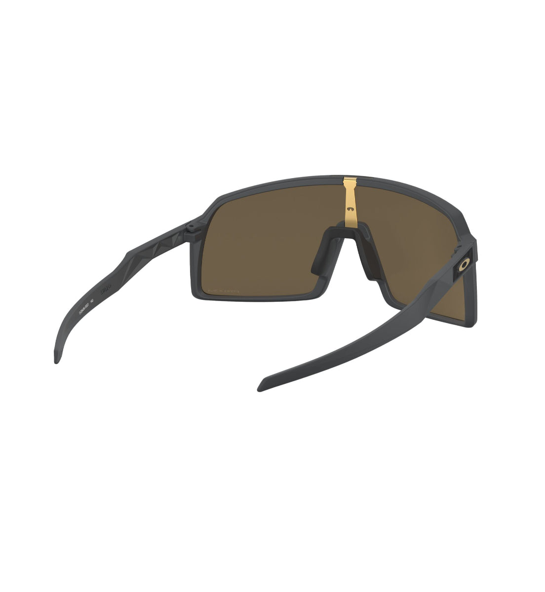 Gafas de Sol Oakley Sutro OO9406 940605 37