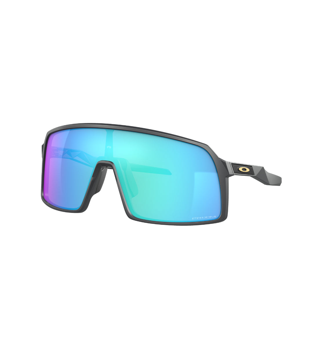 Gafas de Sol Oakley Sutro OO9406 940695 37