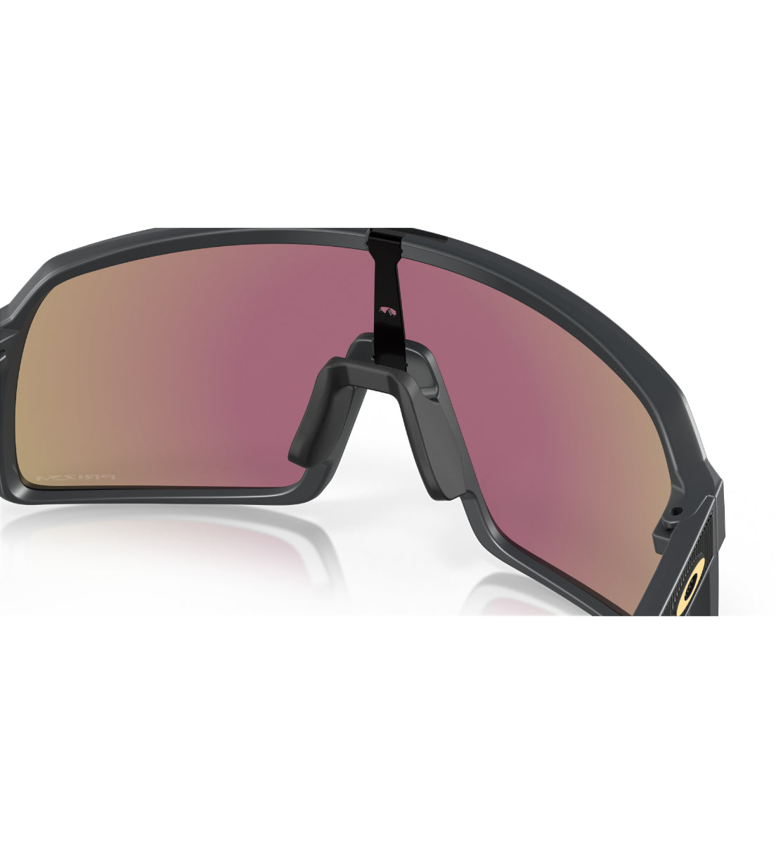 Gafas de Sol Oakley Sutro OO9406 940695 37