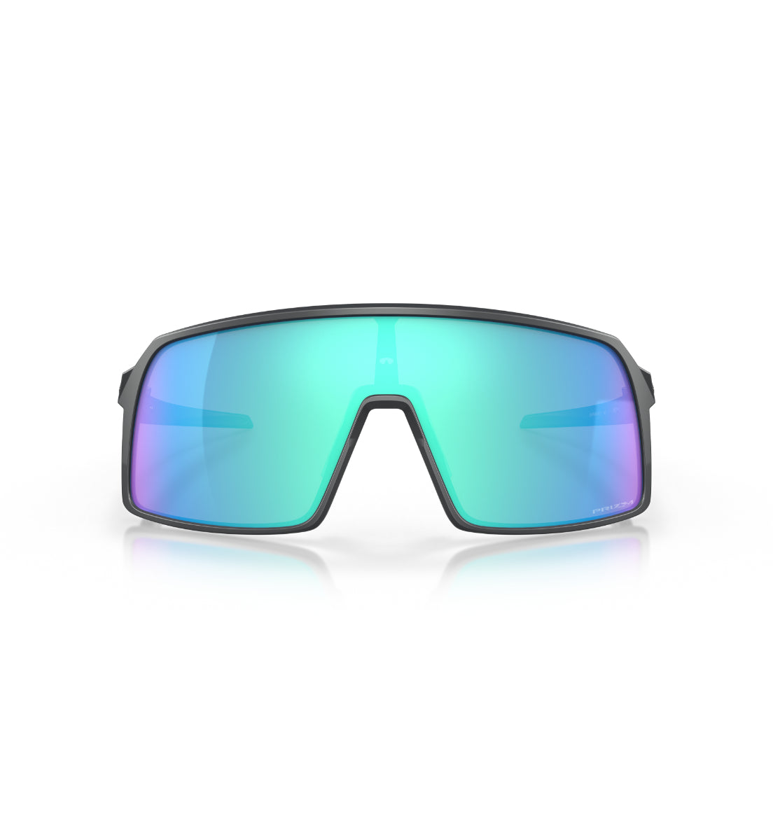 Gafas de Sol Oakley Sutro OO9406 940695 37