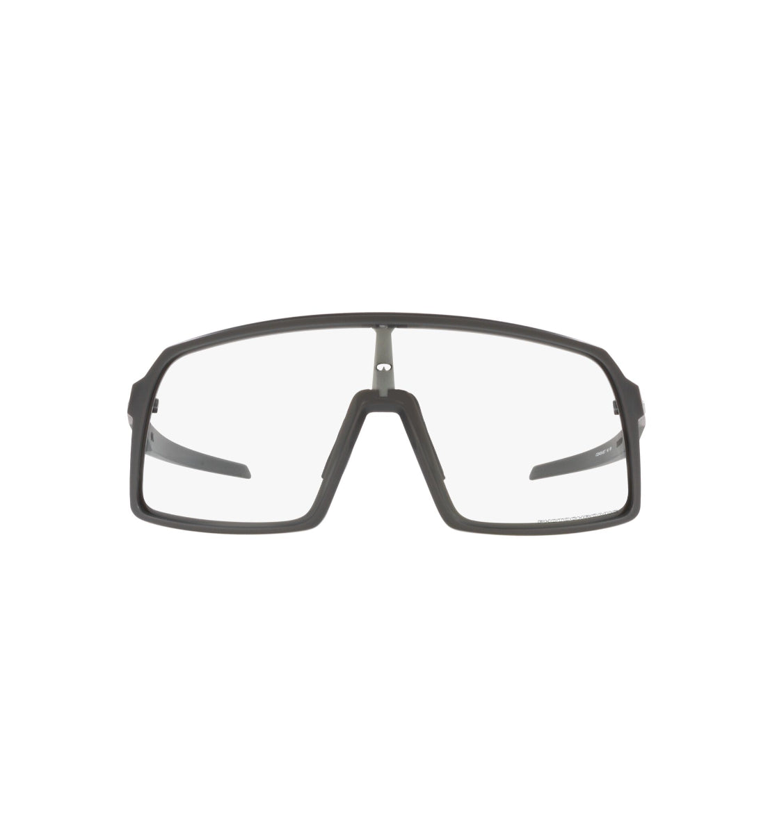 Oakley Sutro