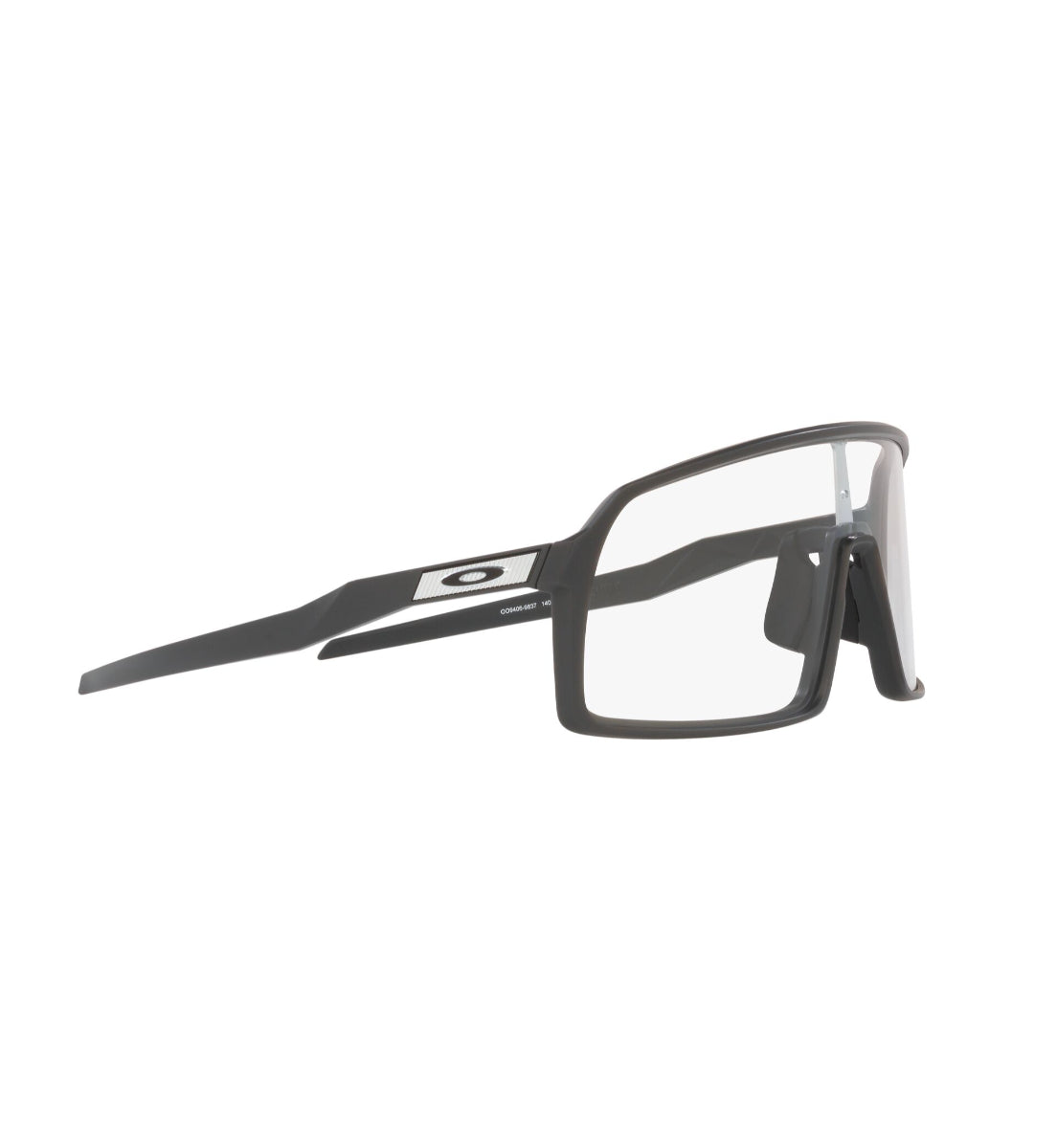 Oakley Sutro