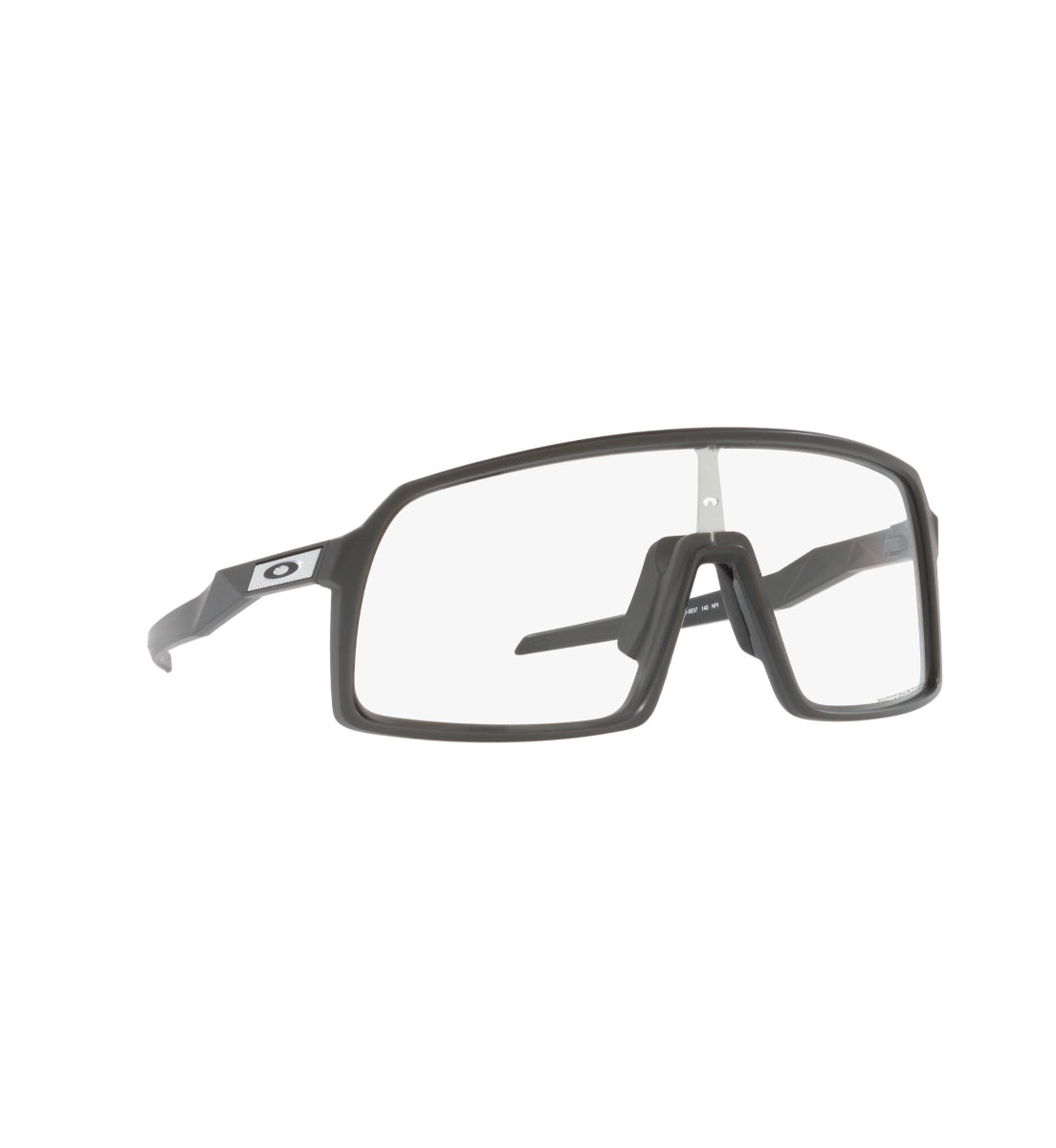 Oakley Sutro