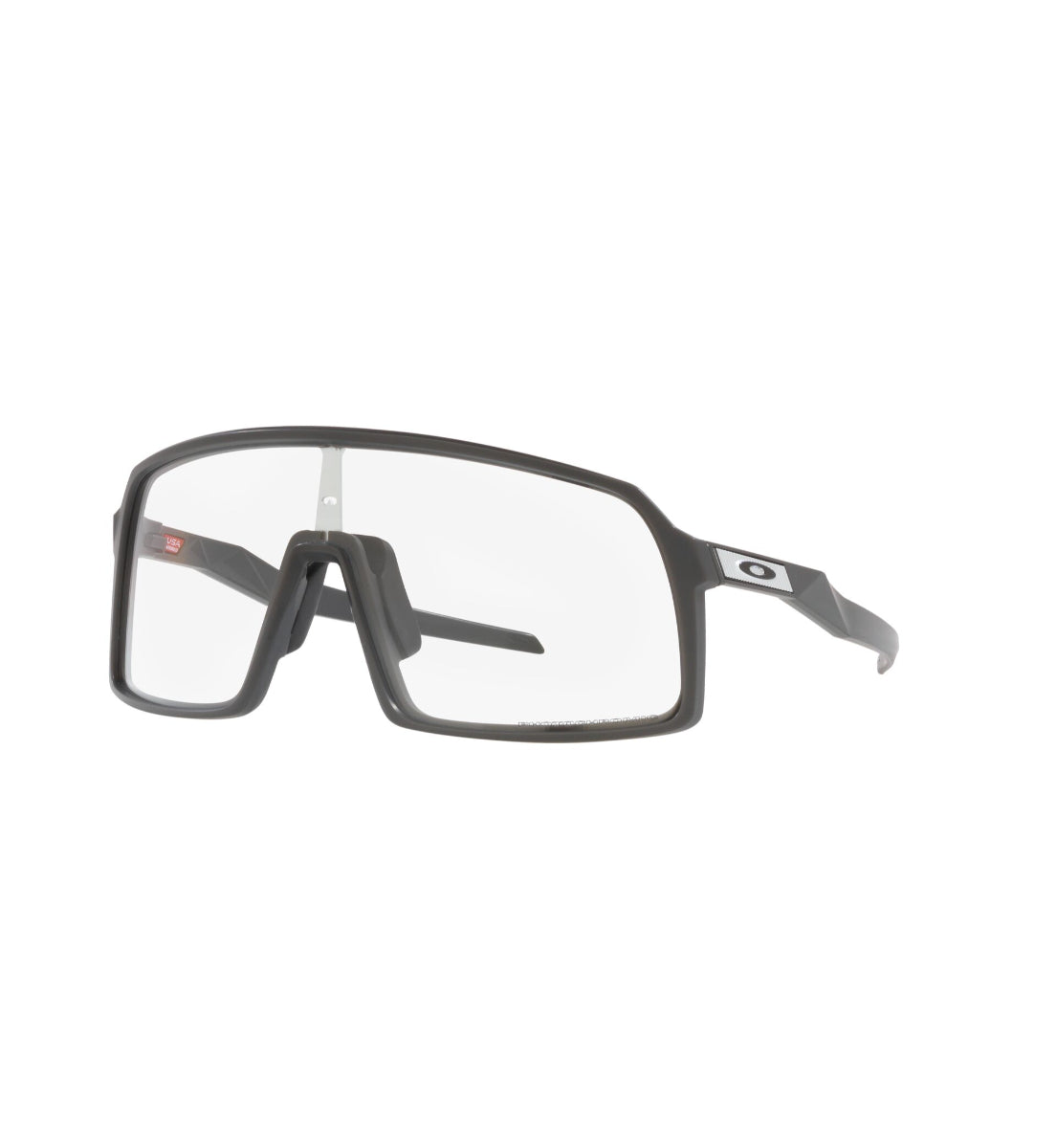 Oakley Sutro