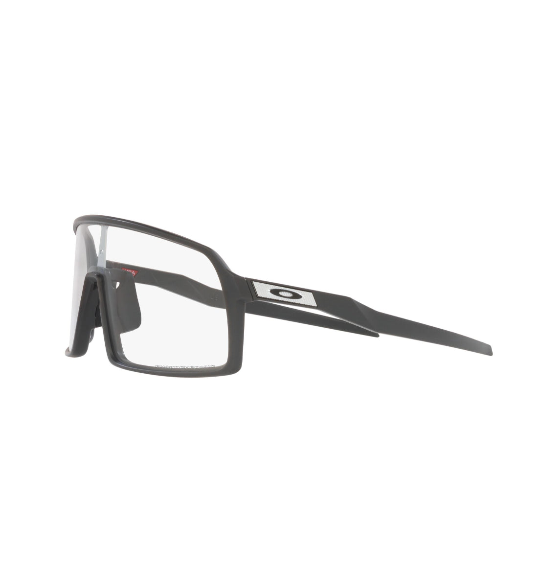 Oakley Sutro