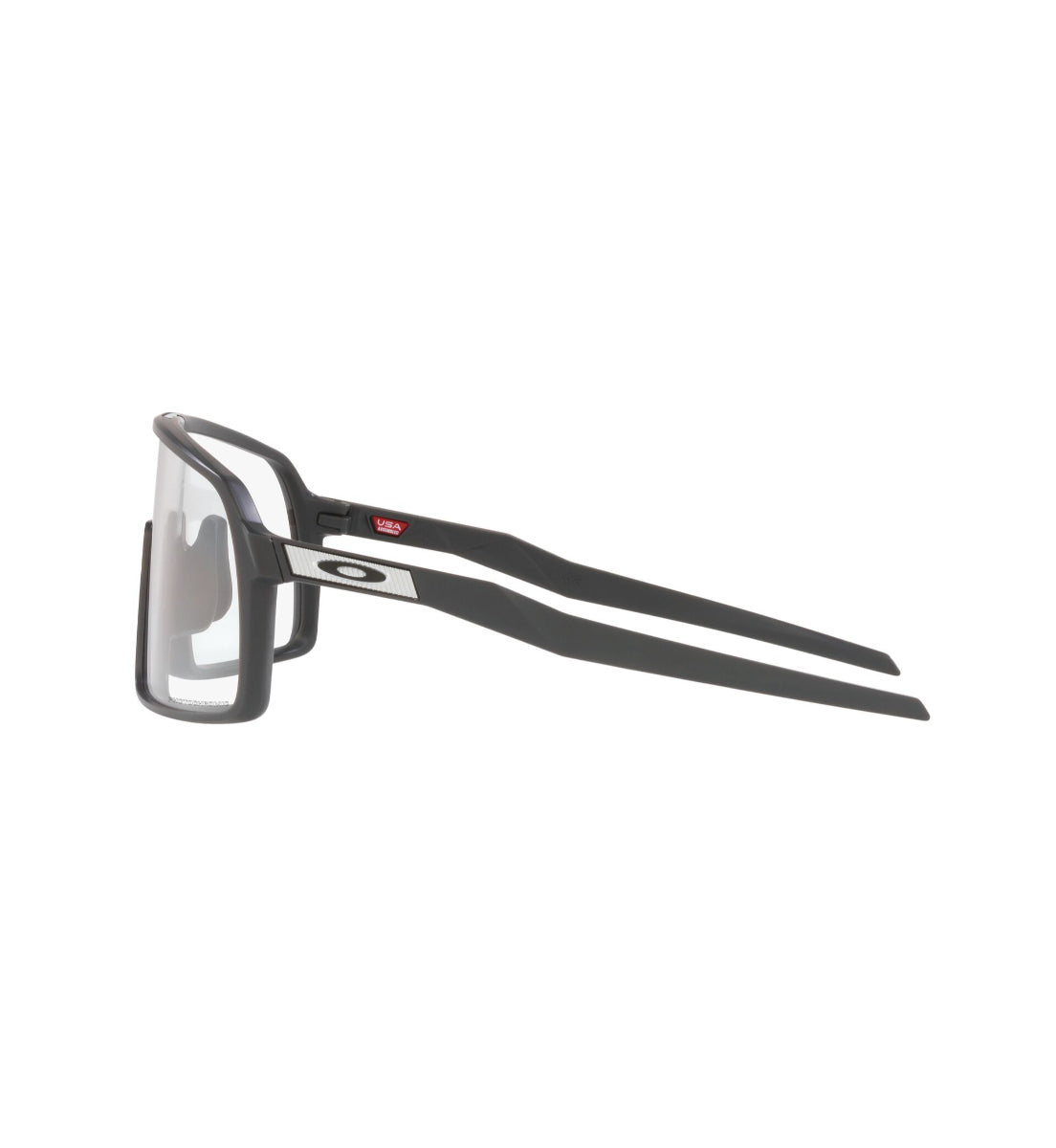 Oakley Sutro