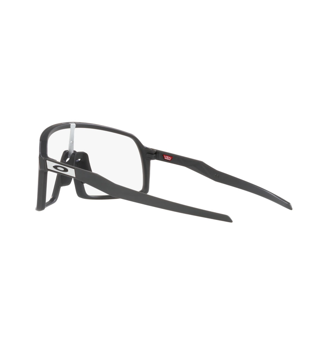 Oakley Sutro