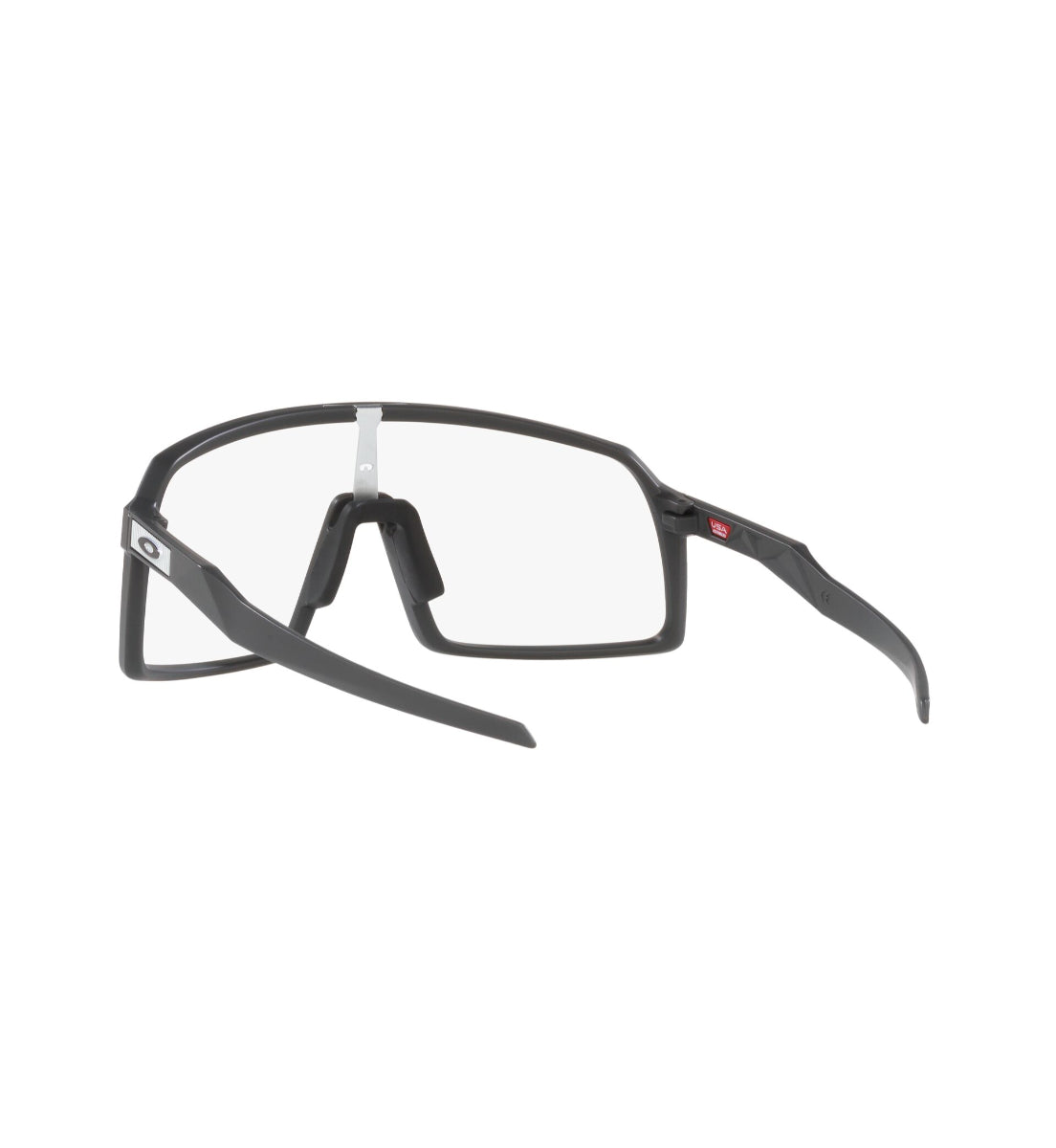 Oakley Sutro
