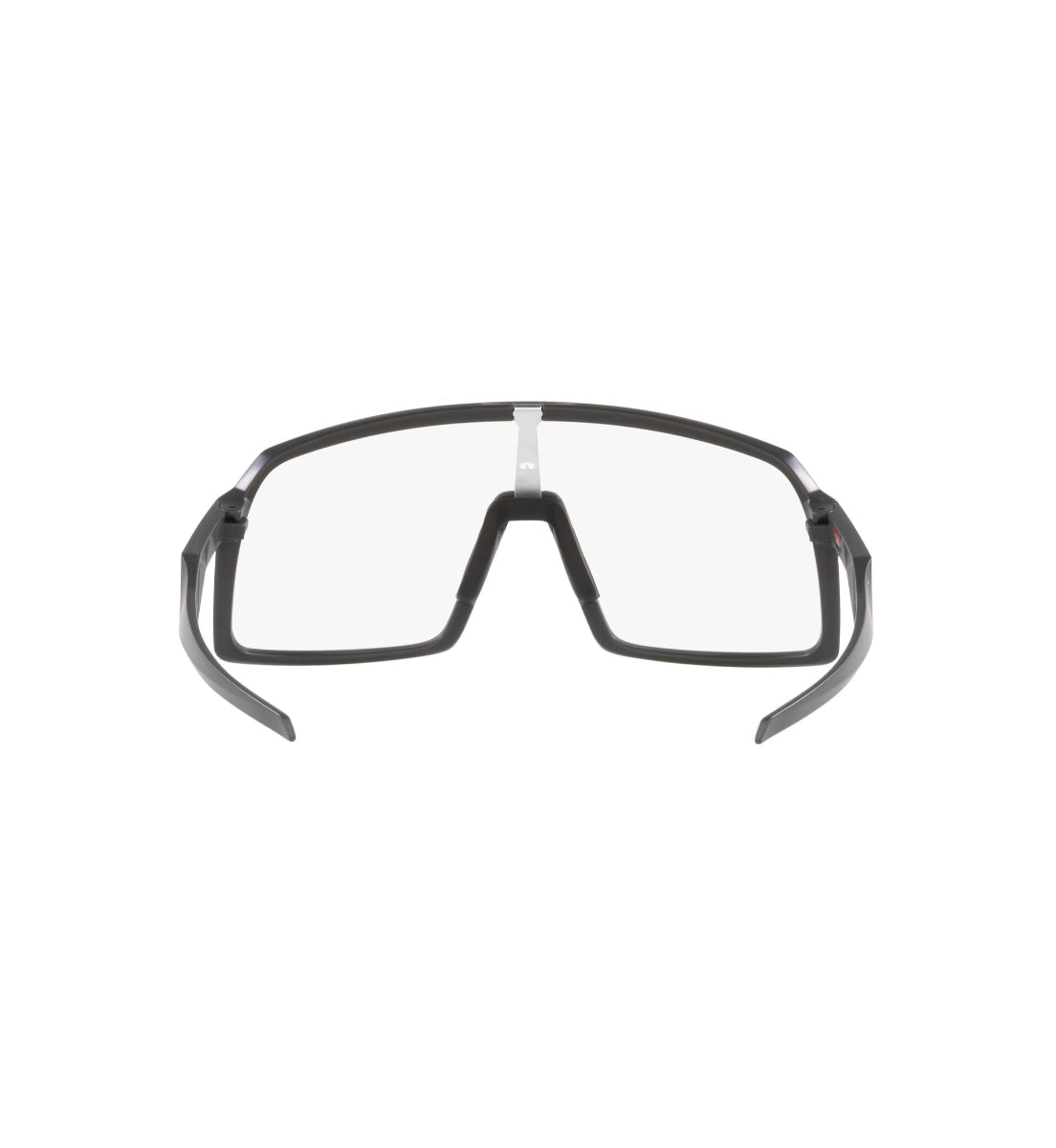 Oakley Sutro