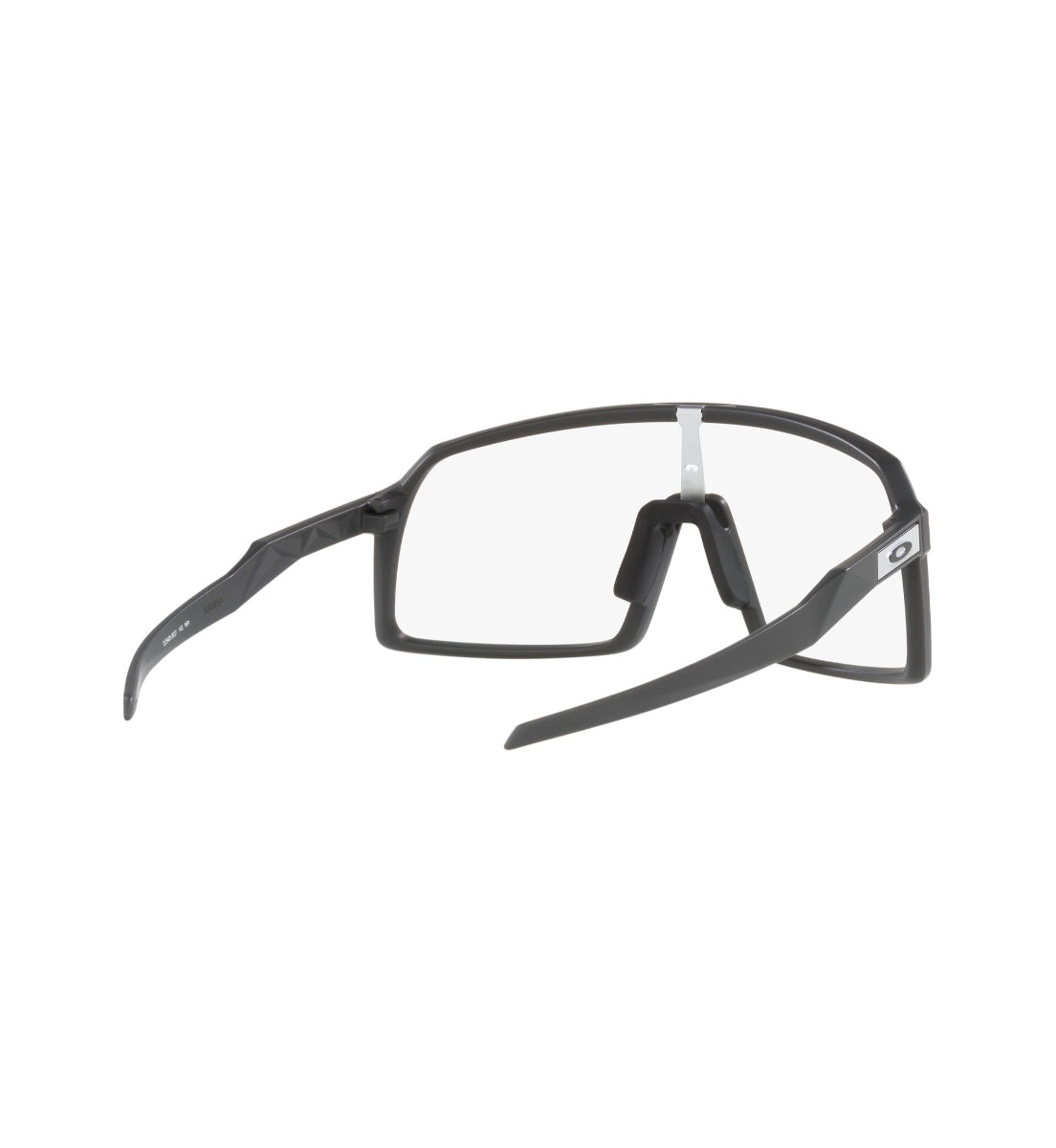 Oakley Sutro