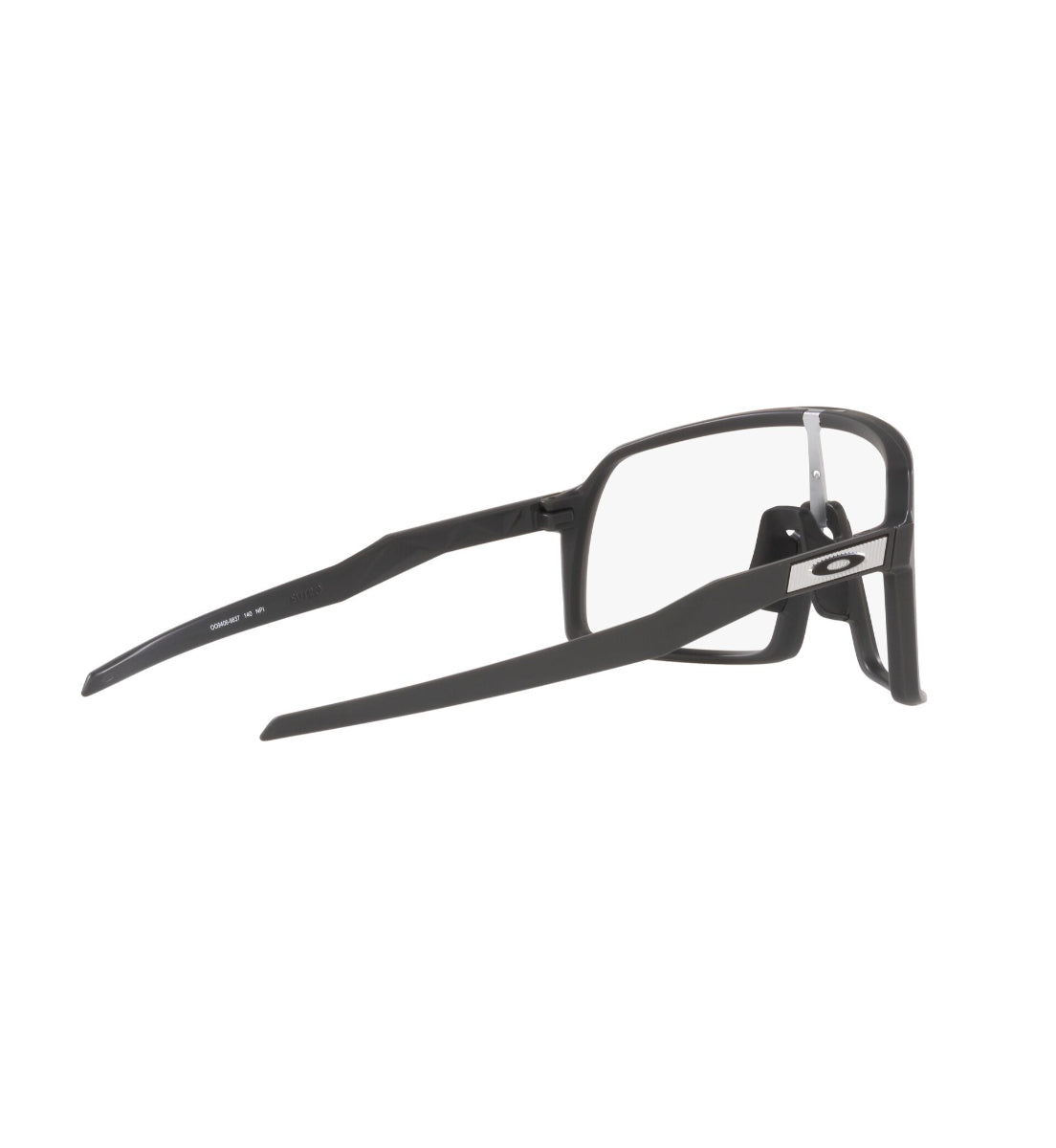 Oakley Sutro