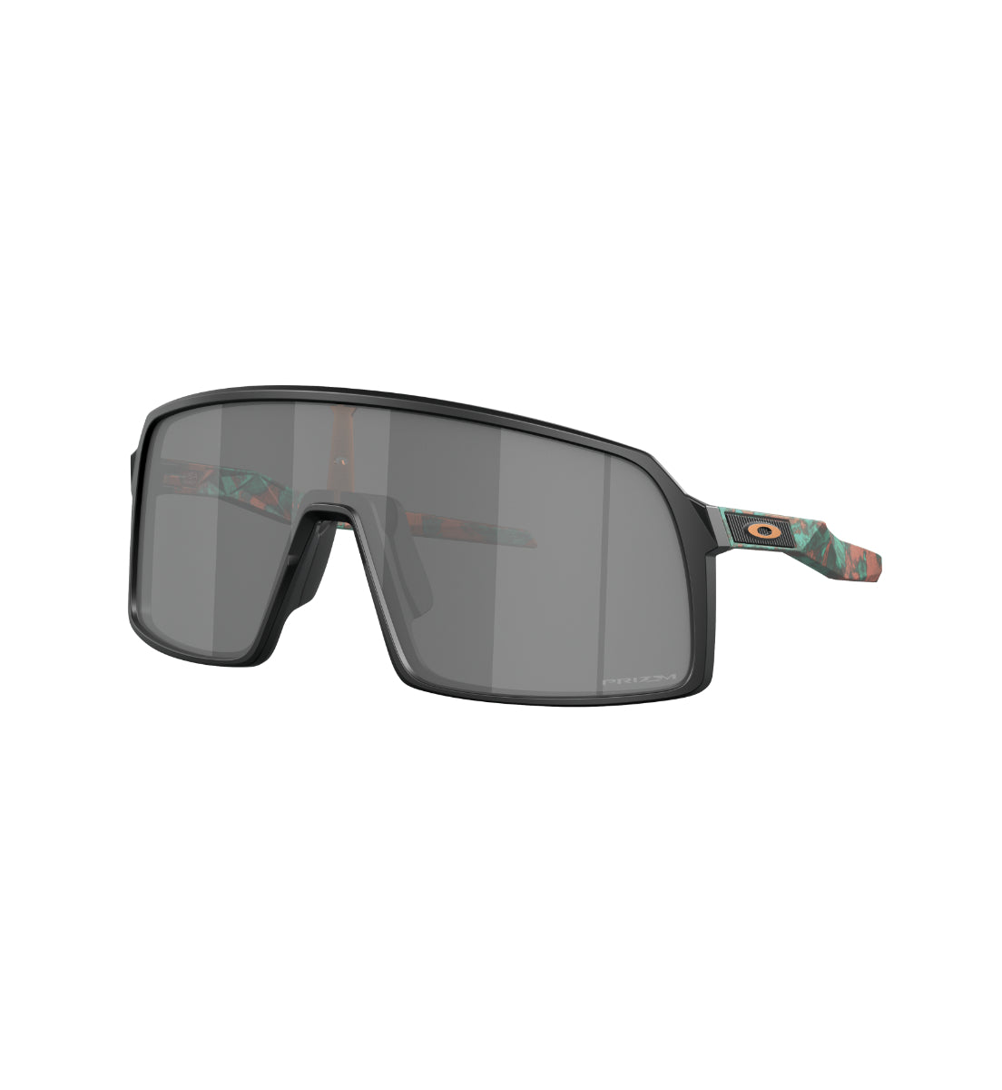Gafas de Sol Oakley Sutro OO94069406B037
