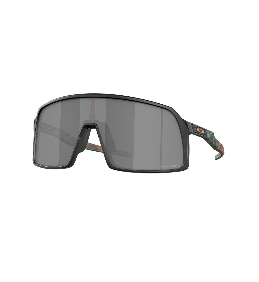 Gafas de Sol Oakley Sutro OO94069406B037
