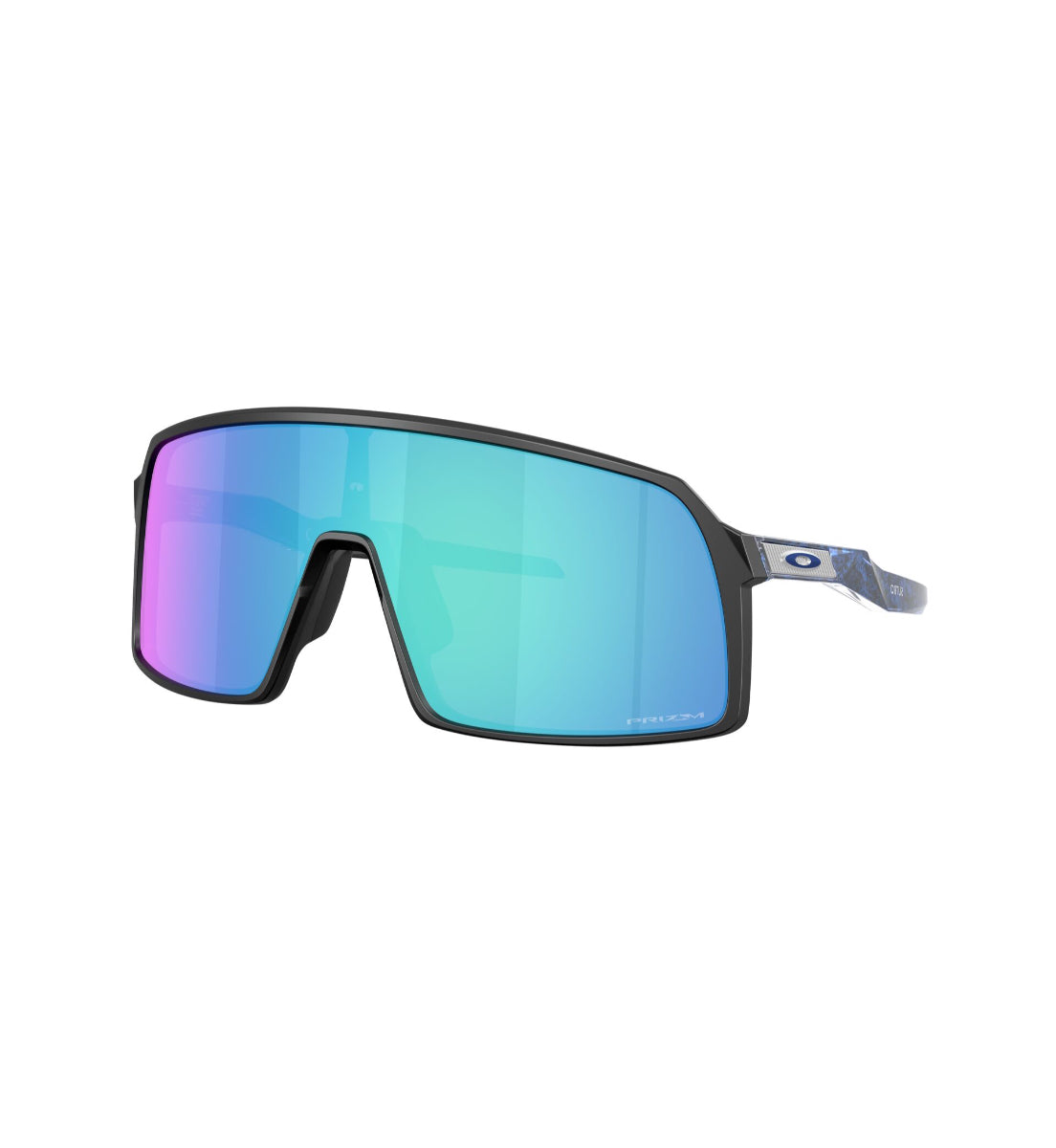 Gafas de Sol Oakley Sutro OO9406 9406C0 37