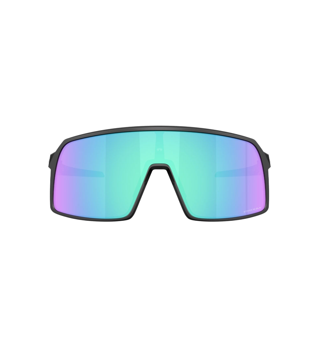 Gafas de Sol Oakley Sutro OO9406 9406C0 37