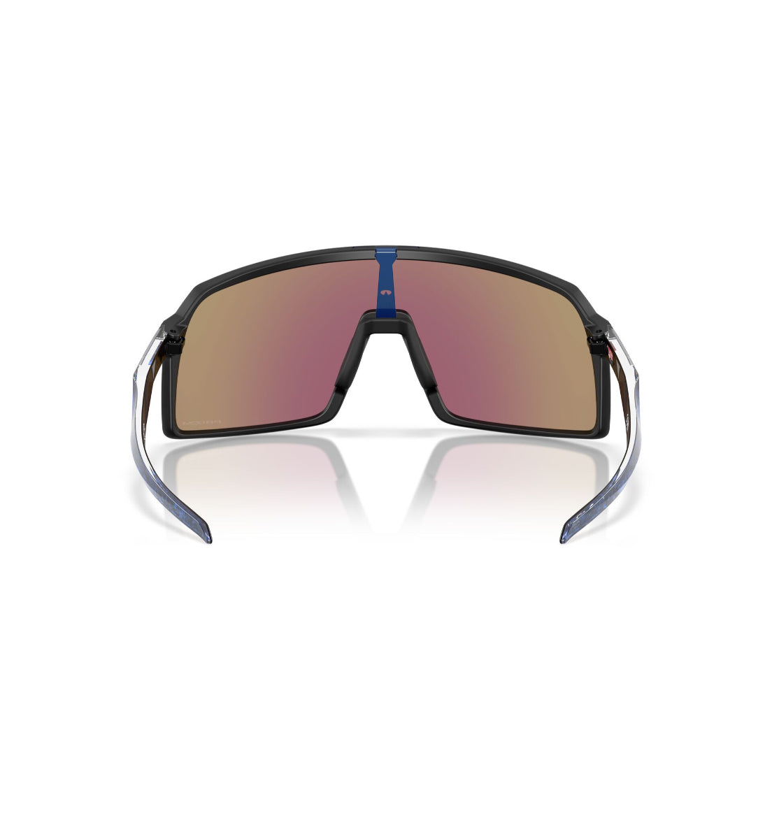 Gafas de Sol Oakley Sutro OO9406 9406C0 37