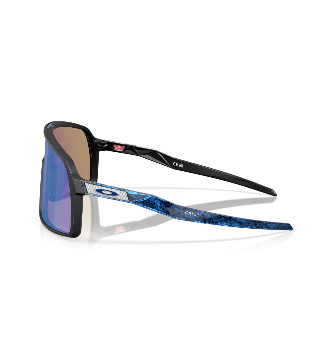 Gafas de Sol Oakley Sutro OO9406 9406C0 37