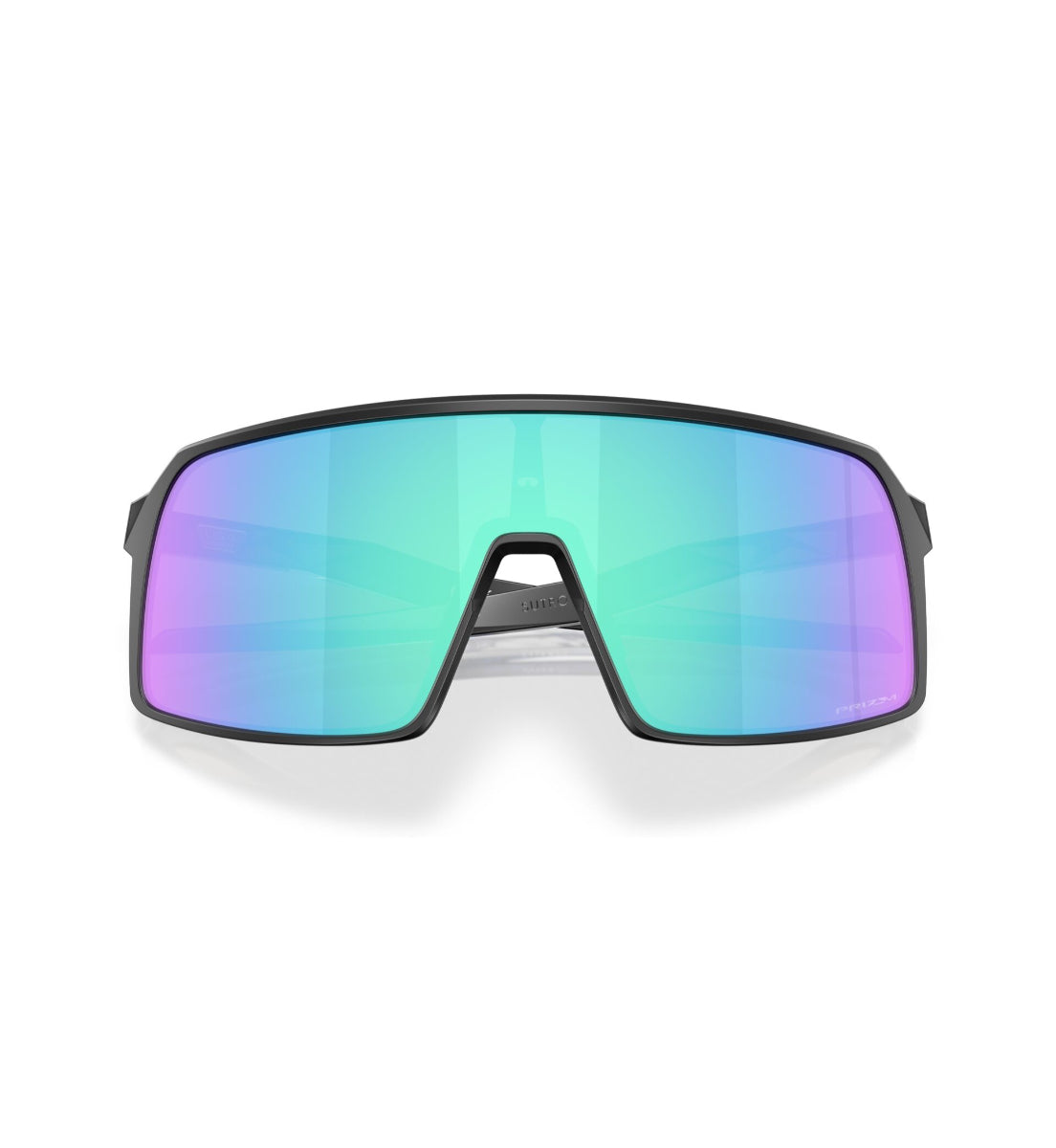 Gafas de Sol Oakley Sutro OO9406 9406C0 37