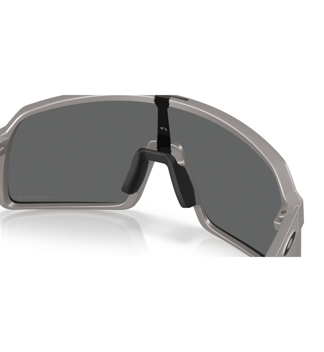 Gafas de Sol Oakley Sutro OO9406 9406D1 37