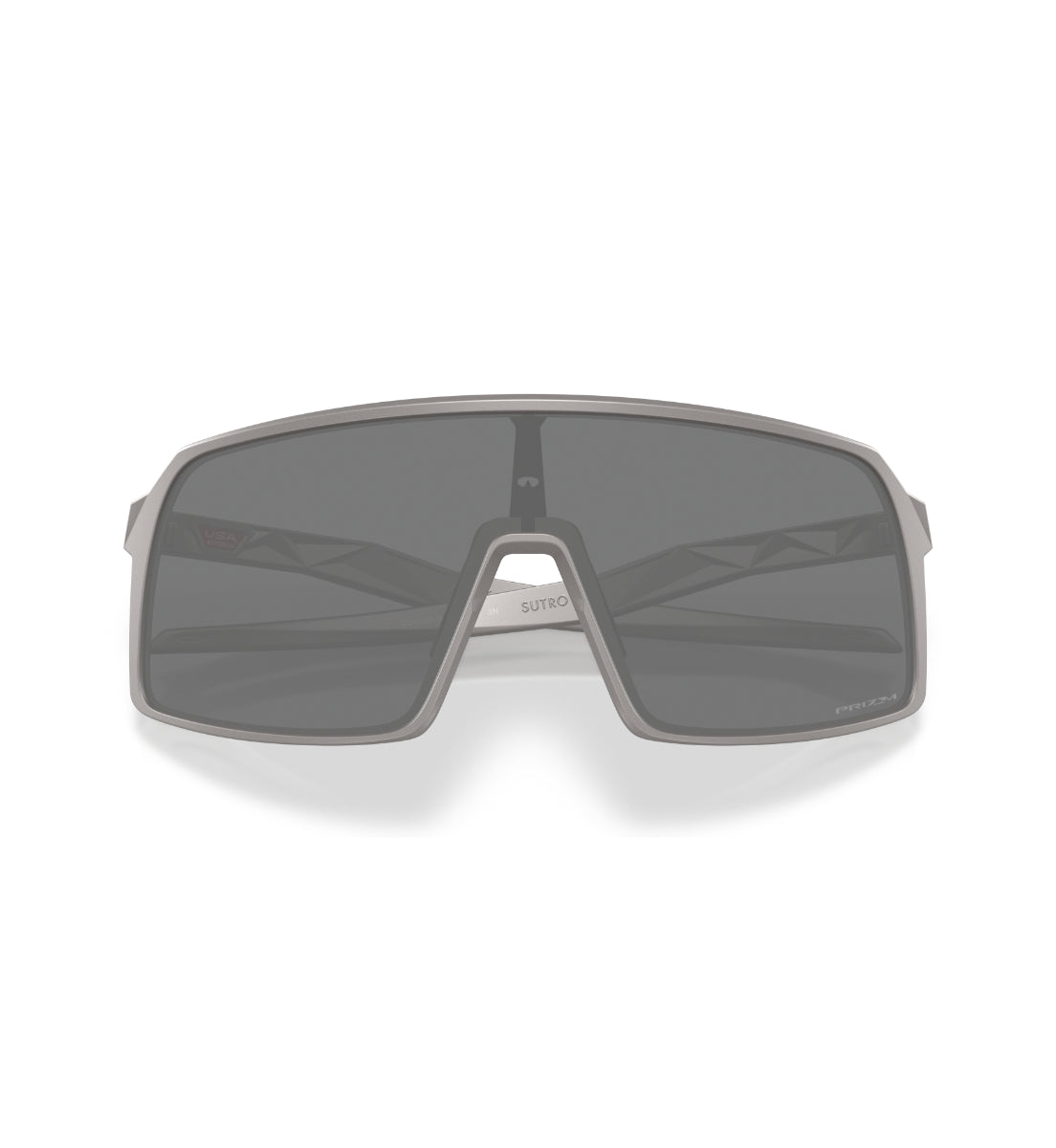 Gafas de Sol Oakley Sutro OO9406 9406D1 37