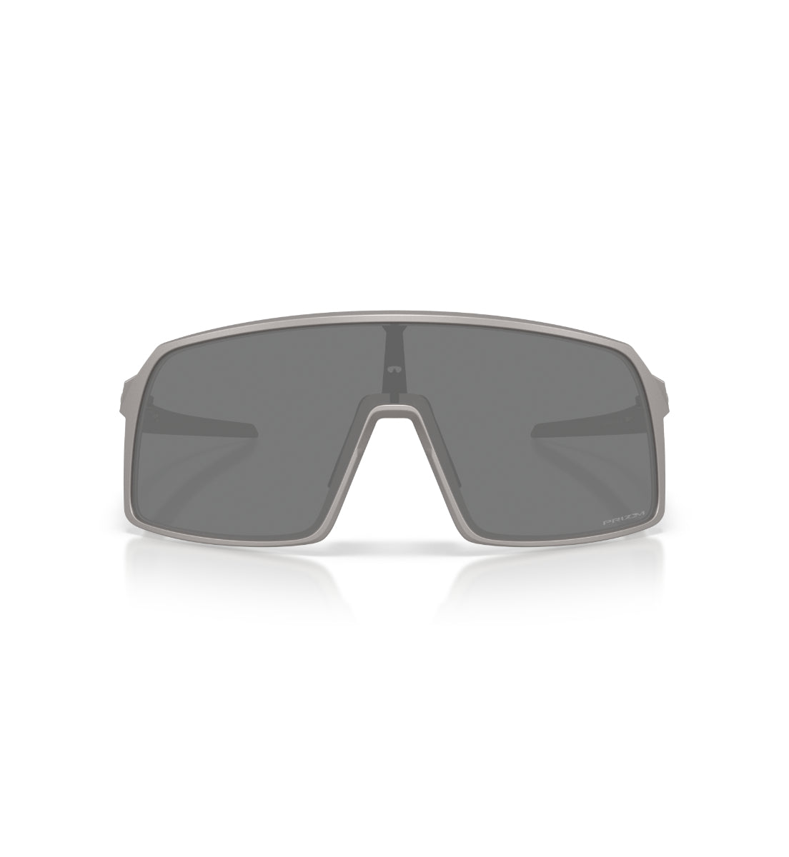 Gafas de Sol Oakley Sutro OO9406 9406D1 37