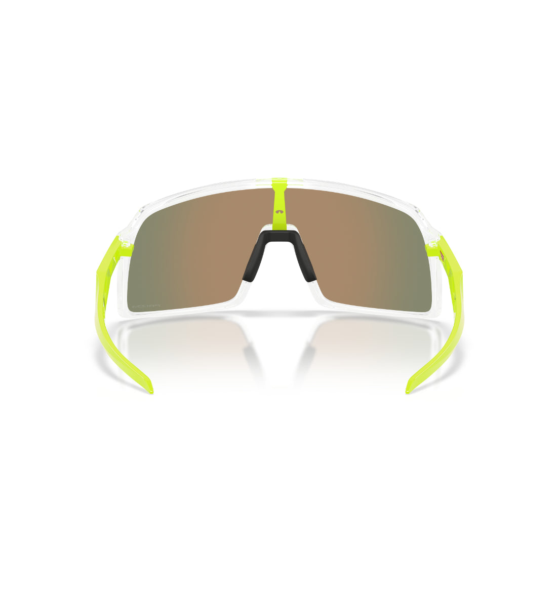 Oakley SUTRO – Gafas de Sol para Hombre