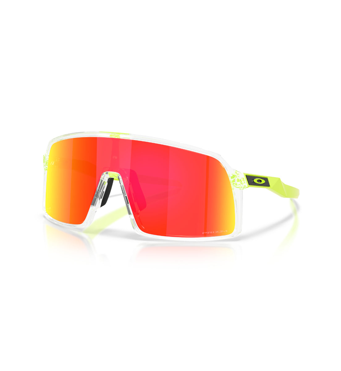 Oakley SUTRO – Gafas de Sol para Hombre