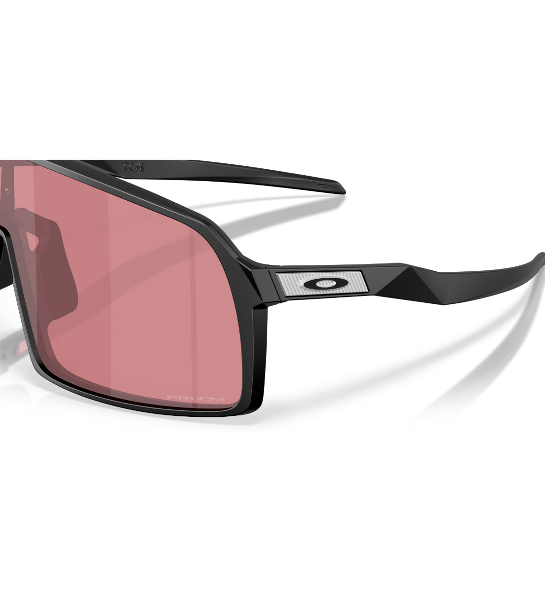 Oakley SUTRO – Gafas de Sol para Hombre