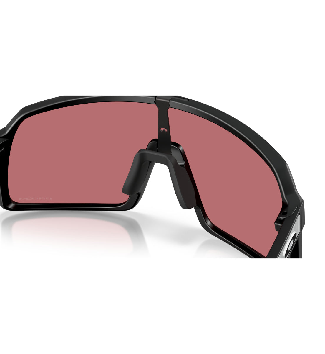 Oakley SUTRO – Gafas de Sol para Hombre