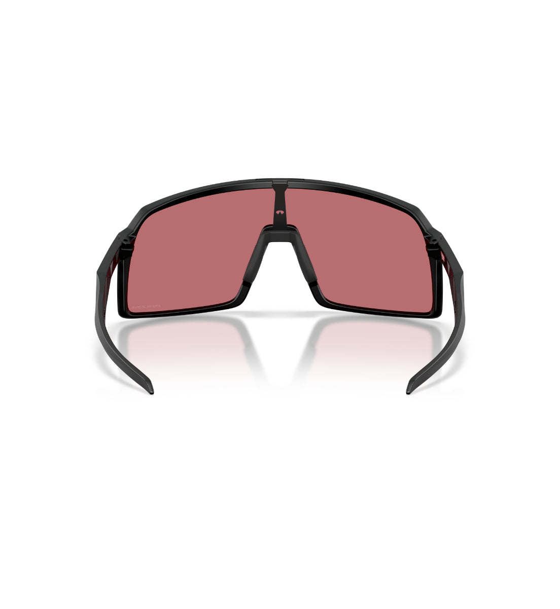 Oakley SUTRO – Gafas de Sol para Hombre