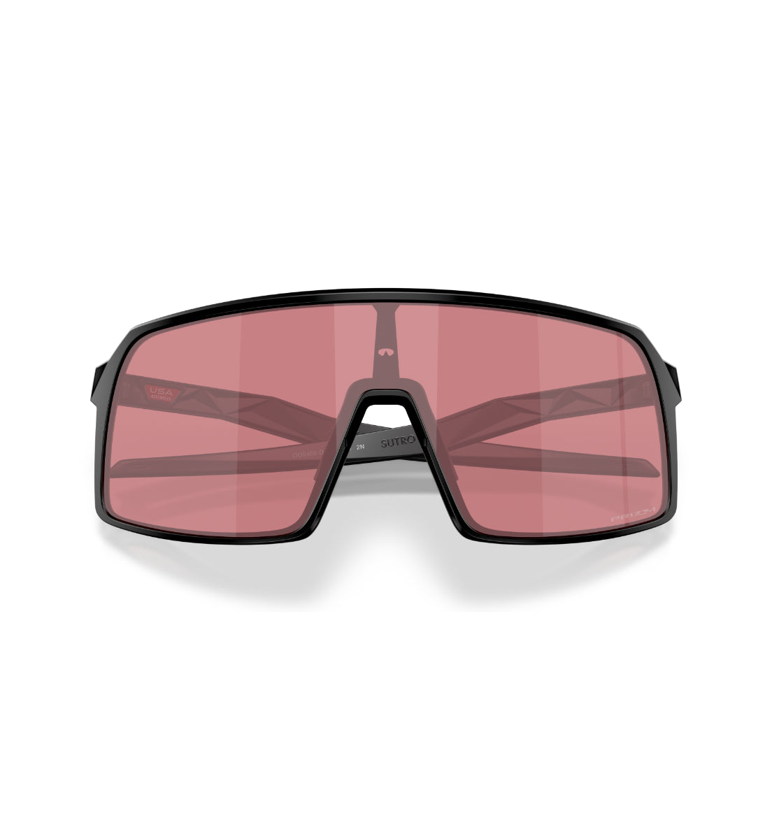 Oakley SUTRO – Gafas de Sol para Hombre