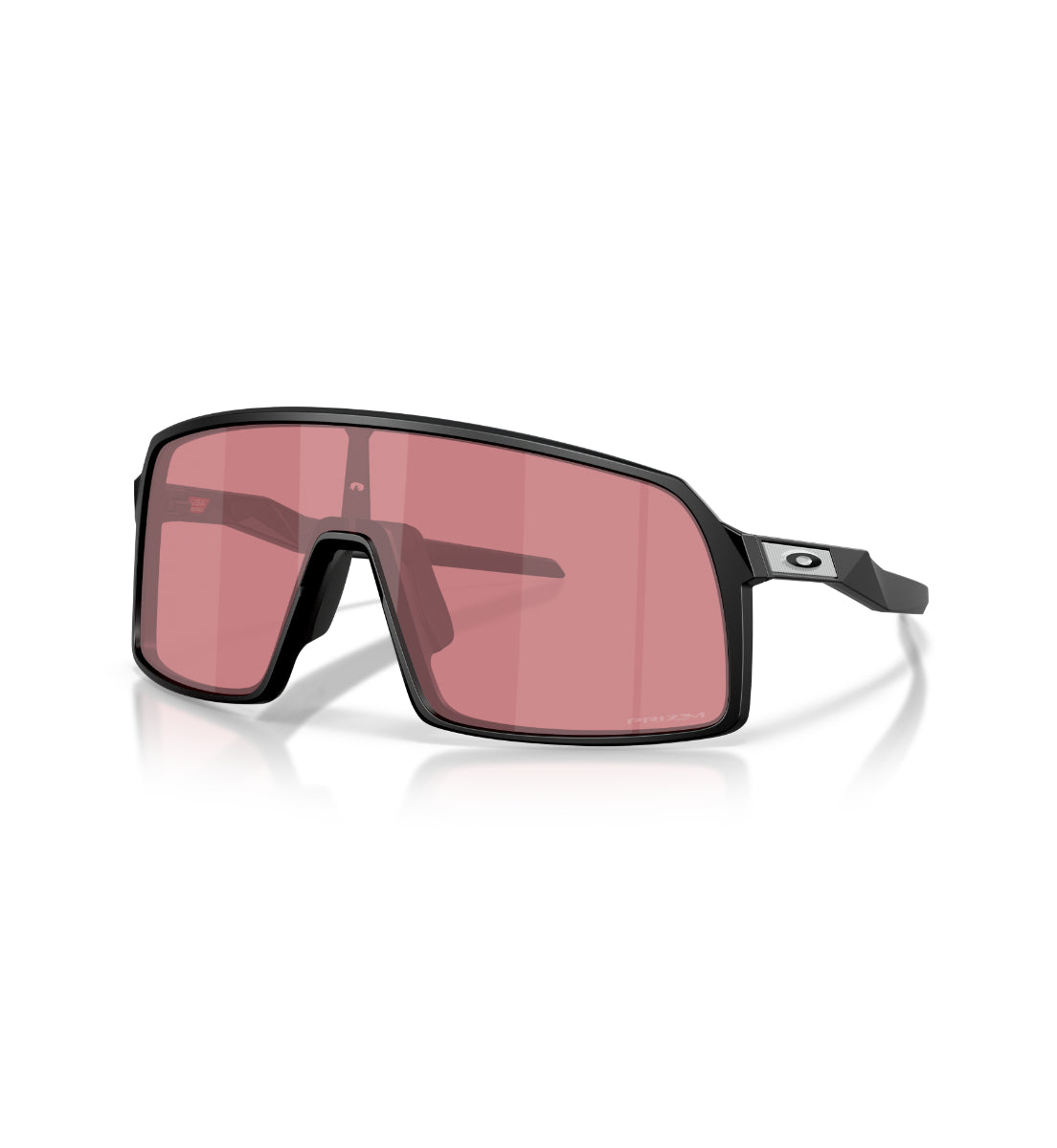 Oakley SUTRO – Gafas de Sol para Hombre