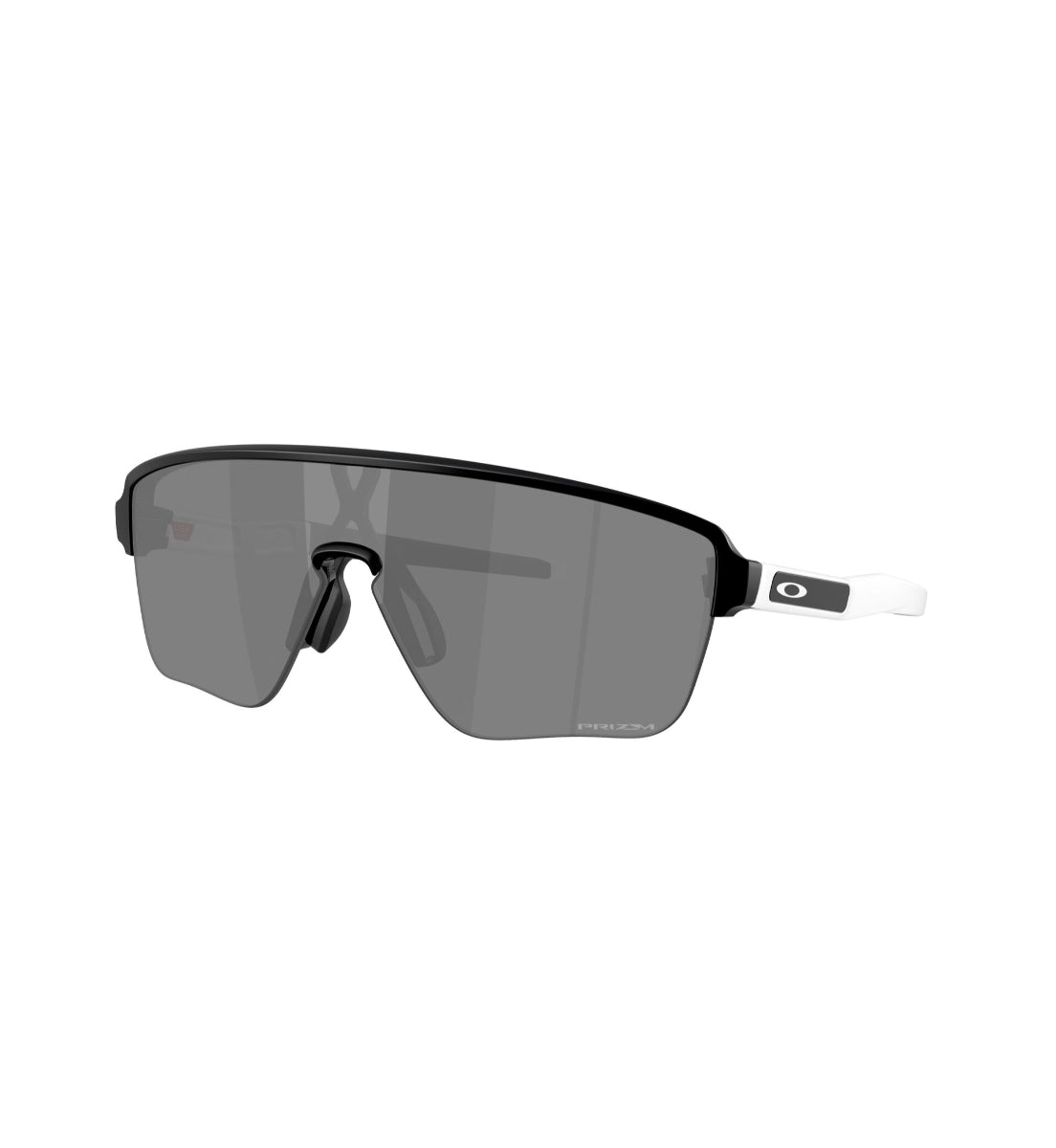 Gafas de Sol Oakley Corridor Sq OO9415 941501 42