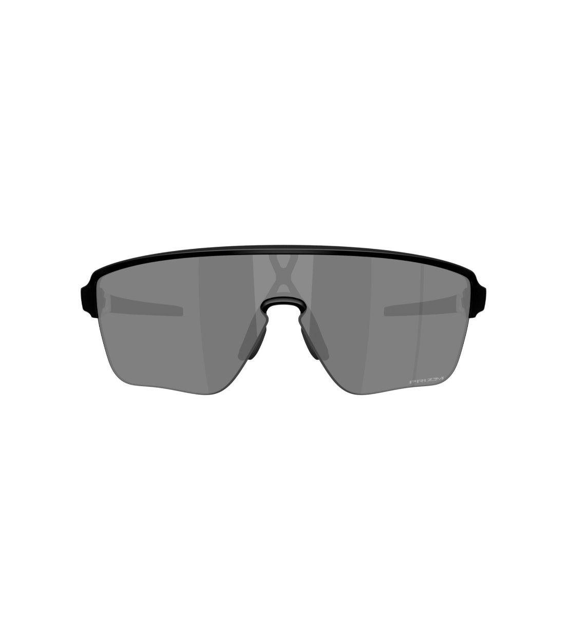 Gafas de Sol Oakley Corridor Sq OO9415 941501 42