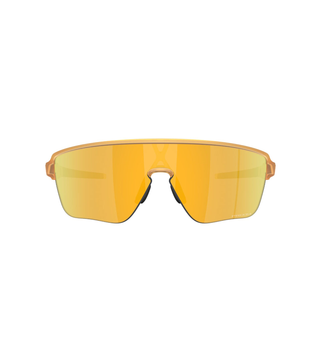 Gafas De Sol Corridor Sq Mostaza Oakley