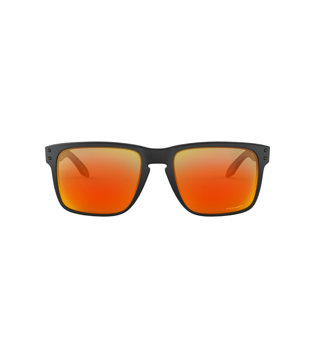 Gafas de Sol Oakley Holbrook Xl OO941794170459
