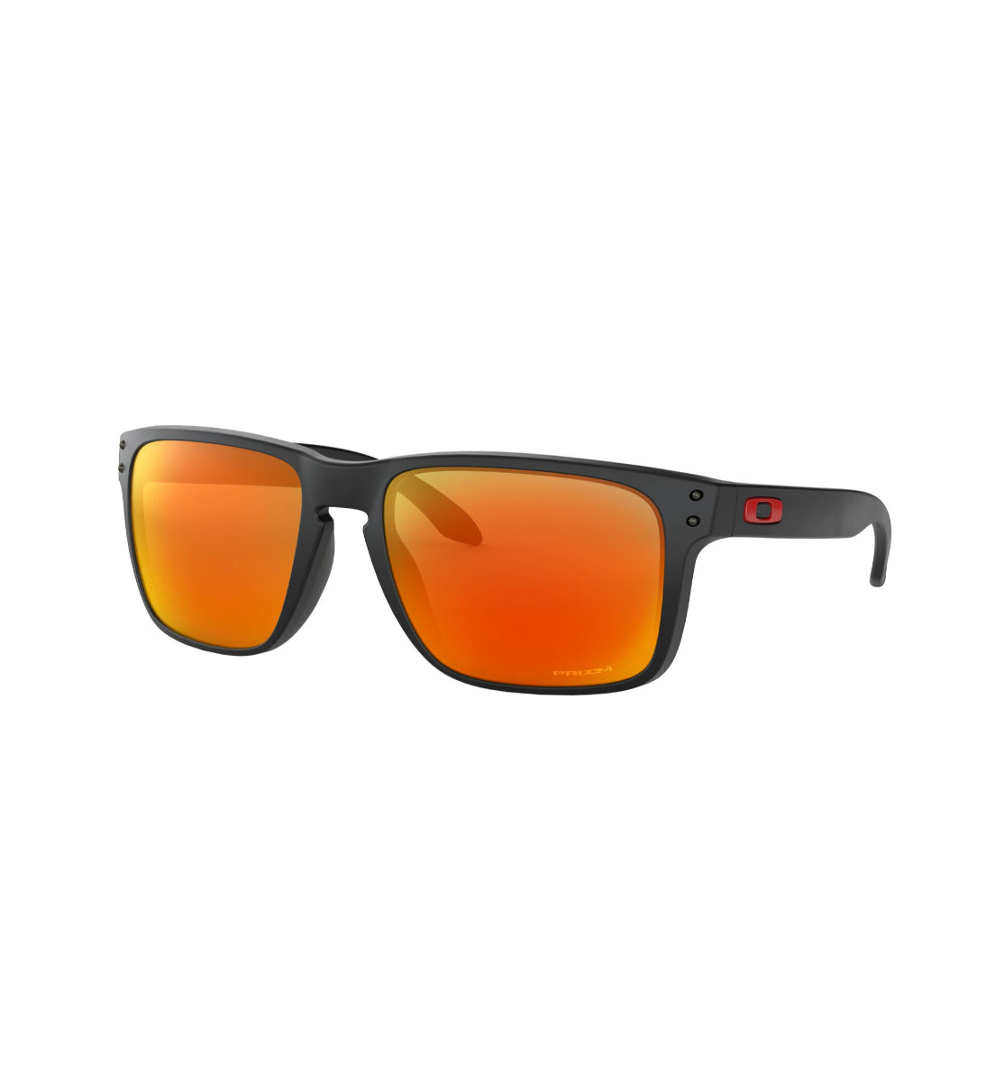 Gafas de Sol Oakley Holbrook Xl OO941794170459