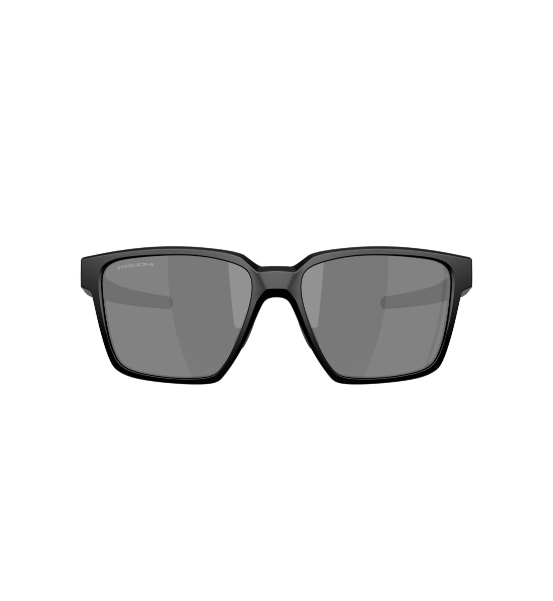 Gafas de Sol Oakley Actuator Sq OO9430 943001 57